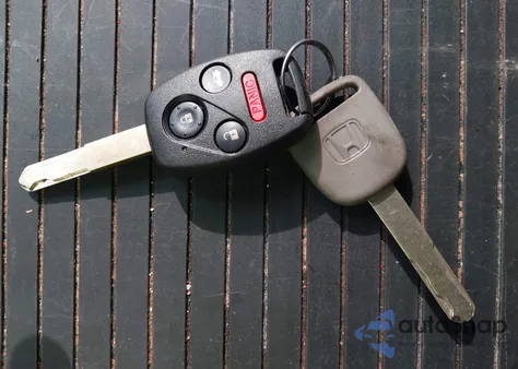 2012 Honda Cr-V Ex-L from USA, damaged, VIN 5J6RM3H79CL025359